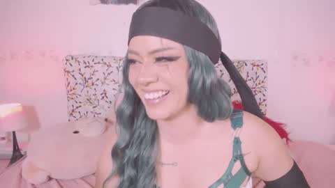 niiky online show from January 9, 2025, 12:09 pm