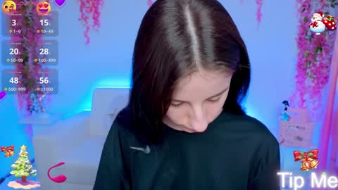 Nika online show from December 30, 2024, 7:59 am