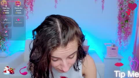 Nika online show from January 8, 2025, 10:59 am