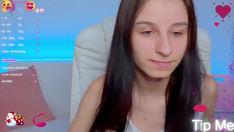 Nika online show from January 10, 2025, 5:13 pm