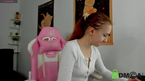 Snapshot of _nikky_sweet_ chatting on April 24, 2026, 3:14 pm Nikky online show from April 24, 2026, 3:14 pm