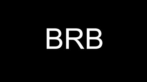 Snapshot of _nina77 chatting on September 25, 2025, 3:10 am nina online show from September 25, 2025, 3:10 am