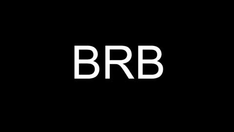 Snapshot of _nina77 chatting on October 1, 2025, 2:39 am nina online show from October 1, 2025, 2:39 am