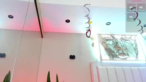   online show from February 14, 2025, 6:08 pm