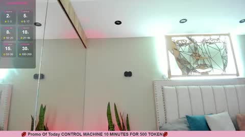   online show from February 25, 2025, 6:09 pm