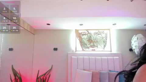   online show from November 5, 2025, 12:05 pm