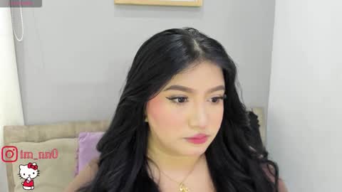   online show from December 18, 2025, 12:00 pm