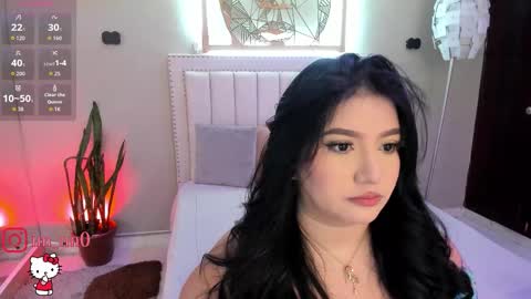   online show from December 19, 2025, 12:12 pm