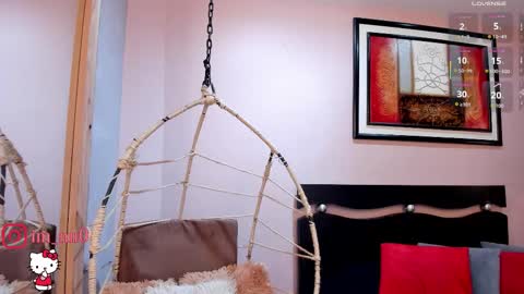   online show from December 21, 2025, 12:01 pm