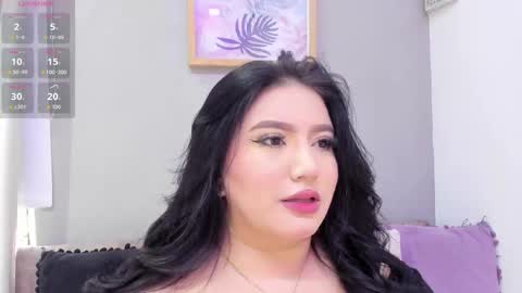   online show from January 9, 2026, 12:08 pm