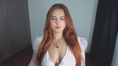 Nina  online show from January 7, 2025, 9:46 pm