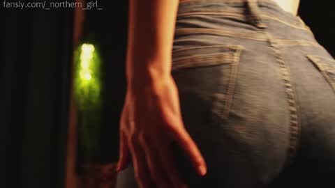 Lady Jess from house of Dragonborns online show from December 28, 2024, 12:45 pm