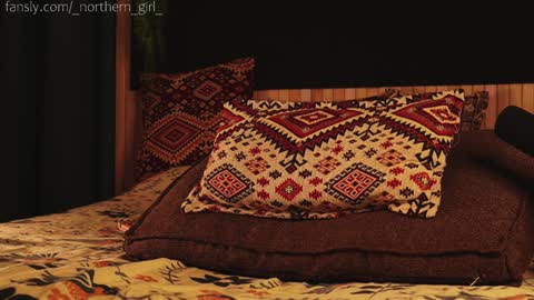 Lady Jess from house of Dragonborns online show from December 28, 2024, 3:48 pm