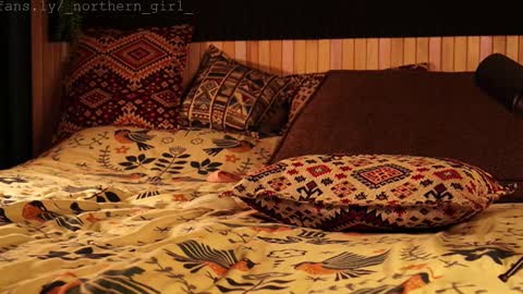 Lady Jess from house of Dragonborns online show from February 21, 2025, 2:06 pm