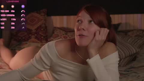 Lady Jess from house of Dragonborns online show from April 18, 2026, 3:16 pm