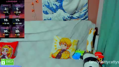 Nosa online show from December 4, 2024, 7:12 pm