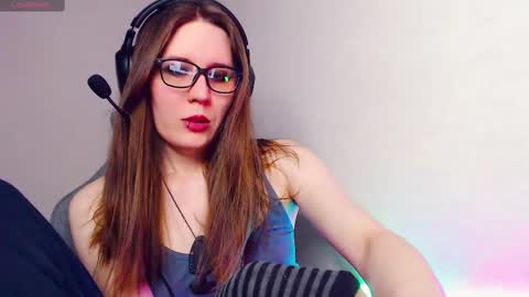 Tracy online show from February 11, 2025, 1:41 am