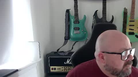 David online show from June 18, 2026, 12:42 pm