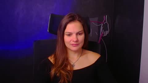 Olivia online show from September 16, 2025, 5:30 am