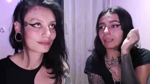 Jazz  Onthary online show from September 24, 2025, 11:41 pm