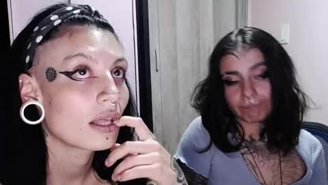 Jazz  Onthary online show from October 7, 2025, 11:46 pm