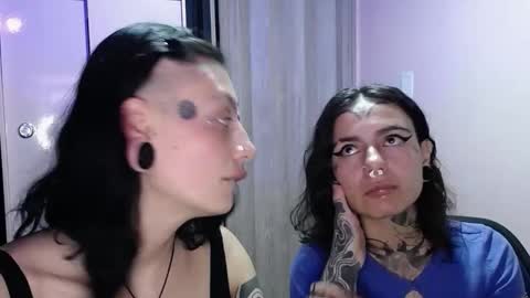 Jazz  Onthary online show from October 14, 2025, 2:12 am