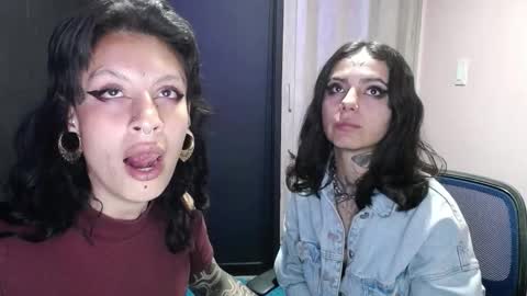 Jazz  Onthary online show from November 26, 2025, 1:45 pm