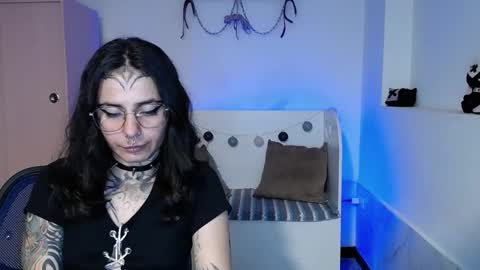 Jazz  Onthary online show from February 25, 2026, 11:47 pm