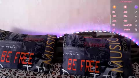  pando4ka  online show from September 27, 2025, 8:08 am