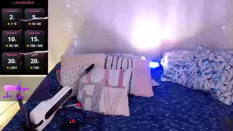 Snapshot of _parker04 chatting on September 19, 2025, 1:29 am Parker online show from September 19, 2025, 1:29 am