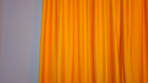 Snapshot of _pashah chatting on May 10, 2026, 3:17 pm PASHAH online show from May 10, 2026, 3:17 pm