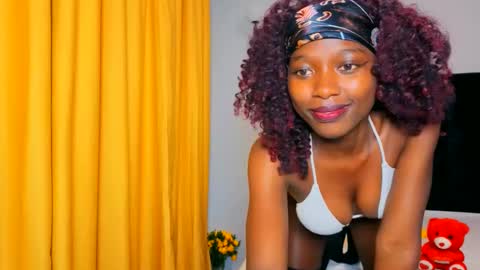 Snapshot of _pashah chatting on May 15, 2026, 3:52 pm PASHAH online show from May 15, 2026, 3:52 pm