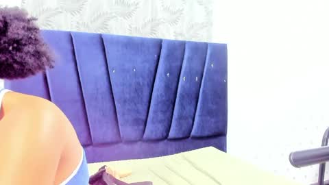 _patty_18 online show from April 14, 2026, 4:13 pm