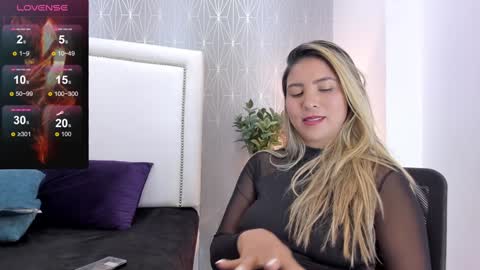  peach1  online show from January 21, 2025, 5:41 pm