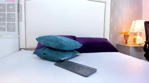 Snapshot of _peach1_ chatting on March 5, 2026, 12:12 pm peach1 online show from March 5, 2026, 12:12 pm