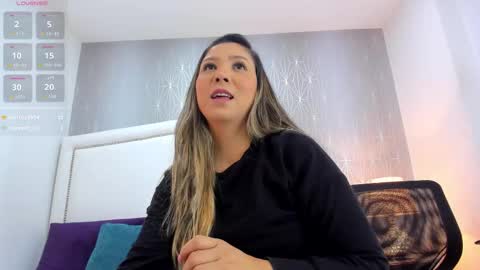 Snapshot of _peach1_ chatting on March 13, 2026, 2:01 pm peach1 online show from March 13, 2026, 2:01 pm