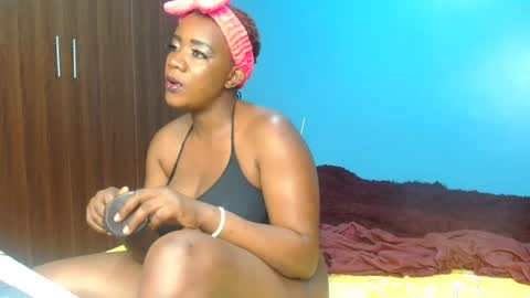 Peach online show from January 26, 2025, 11:17 am
