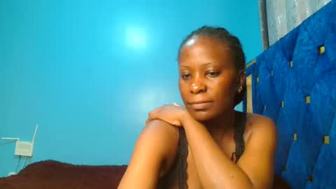 Peach online show from January 29, 2025, 6:12 am