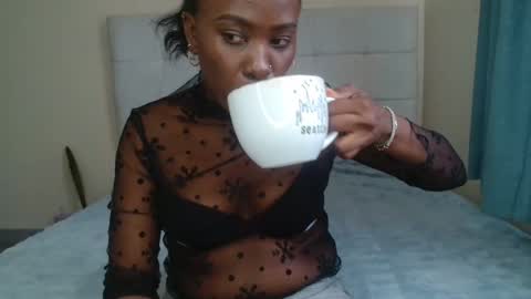 Peach online show from April 6, 2026, 7:53 am