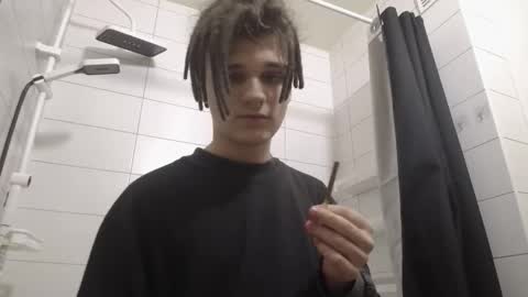 Snapshot of _peachtree_ chatting on February 2, 2026, 10:58 am Willie online show from February 2, 2026, 10:58 am