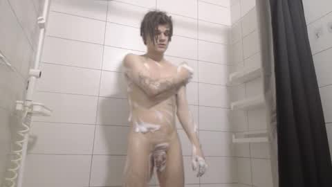 Snapshot of _peachtree_ chatting on February 10, 2026, 3:05 pm Willie online show from February 10, 2026, 3:05 pm