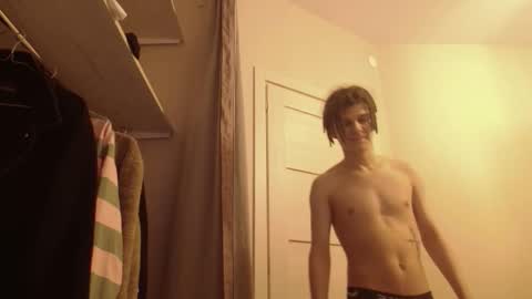 Snapshot of _peachtree_ chatting on February 14, 2026, 5:10 pm Willie online show from February 14, 2026, 5:10 pm