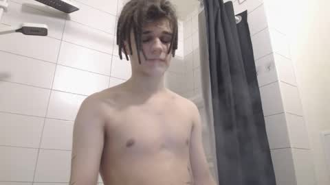 Snapshot of _peachtree_ chatting on February 15, 2026, 6:15 pm Willie online show from February 15, 2026, 6:15 pm