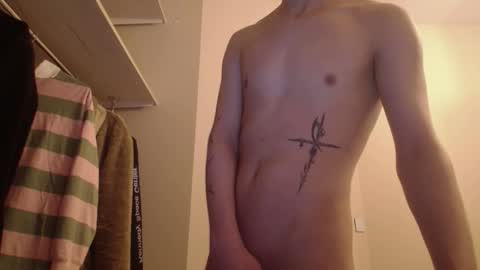 Snapshot of _peachtree_ chatting on February 24, 2026, 3:26 am Willie online show from February 24, 2026, 3:26 am