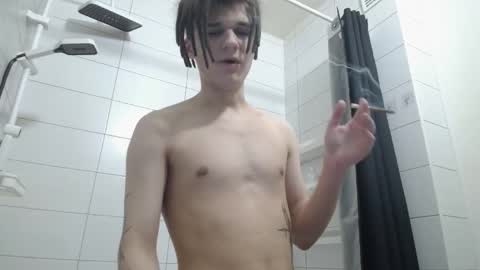 Snapshot of _peachtree_ chatting on February 26, 2026, 7:40 am Willie online show from February 26, 2026, 7:40 am