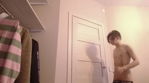 Snapshot of _peachtree_ chatting on February 27, 2026, 11:54 am Willie online show from February 27, 2026, 11:54 am