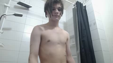 Snapshot of _peachtree_ chatting on February 28, 2026, 2:40 pm Willie online show from February 28, 2026, 2:40 pm