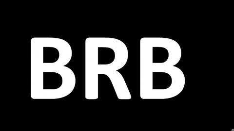 Viktoria online show from February 21, 2025, 3:45 am