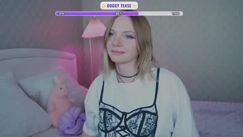 Viktoria online show from March 16, 2026, 5:44 am