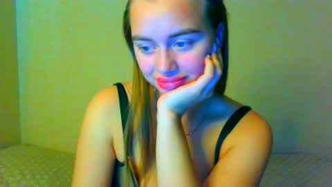 Jasminefeelings online show from October 21, 2025, 2:01 am